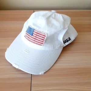 5/$30 - Hat for women